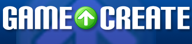 GameCreate Home