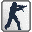 Counter-Strike