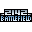Battlefield 2142