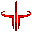 Quake 3 Urban Terror